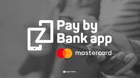 paybymobile bookmakers|Pay.